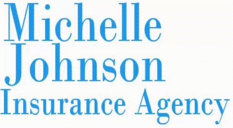 Michelle Johnson Insurance Agency