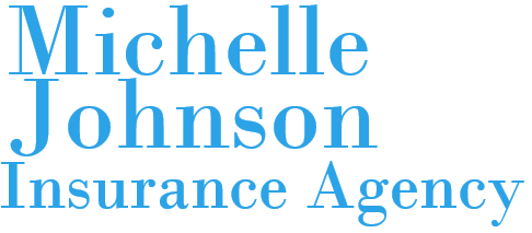 Michelle Johnson Insurance Agency